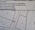 Снимка 3 — Парцел във Варна, м-т Перчемлията