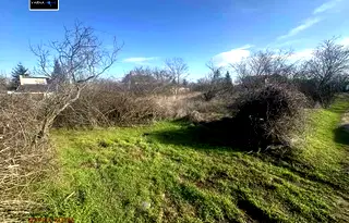 Парцел във Варна, м-т Перчемлията