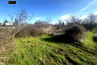 Парцел във Варна, м-т Перчемлията