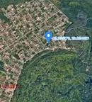 Парцел във Варна, м-т Перчемлията