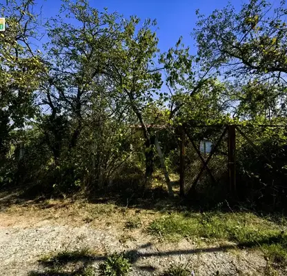 Photo 3 — Plot in Varna, Perchemliyata