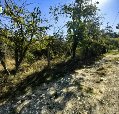 Photo 4 — Plot in Varna, Perchemliyata