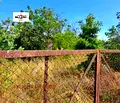 Снимка 4 — Парцел във Варна, м-т Перчемлията