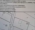Снимка 5 — Парцел във Варна, м-т Перчемлията