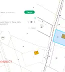 Парцел във Варна, м-т Перчемлията