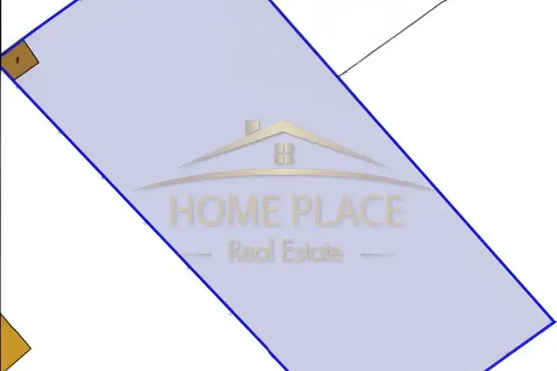 Plot in Varna, Perchemliyata