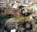Снимка 4 — Парцел във Варна, м-т Перчемлията