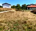 Снимка 2 — Парцел във Варна, м-т Перчемлията