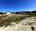 Снимка 3 — Парцел във Варна, м-т Перчемлията
