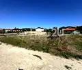 Снимка 4 — Парцел във Варна, м-т Перчемлията