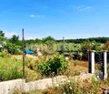 Снимка 2 — Парцел във Варна, м-т Перчемлията
