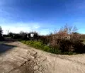 Снимка 2 — Парцел във Варна, м-т Перчемлията