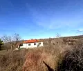 Снимка 3 — Парцел във Варна, м-т Перчемлията