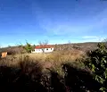 Снимка 5 — Парцел във Варна, м-т Перчемлията