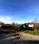 Парцел във Варна, м-т Перчемлията