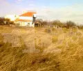 Снимка 4 — Парцел във Варна, м-т Перчемлията