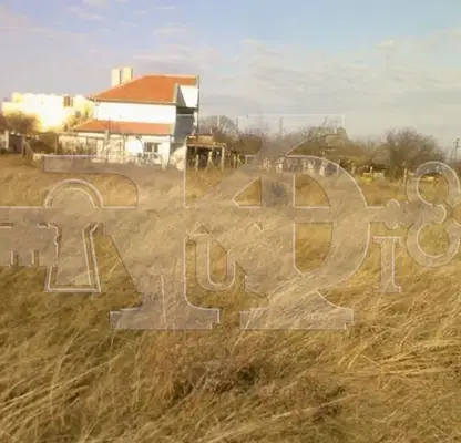 Photo 4 — Plot in Varna, Perchemliyata