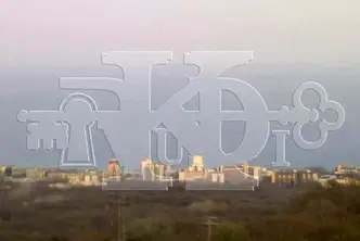 Парцел във Варна, м-т Перчемлията