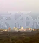 Парцел във Варна, м-т Перчемлията