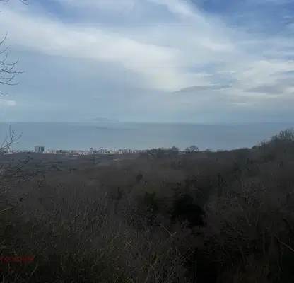 Photo 2 — Plot in Varna, Perchemliyata