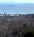 Парцел във Варна, м-т Перчемлията