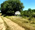Снимка 2 — Парцел във Варна, м-т Перчемлията