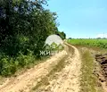Снимка 3 — Парцел във Варна, м-т Перчемлията