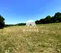 Снимка 4 — Парцел във Варна, м-т Перчемлията