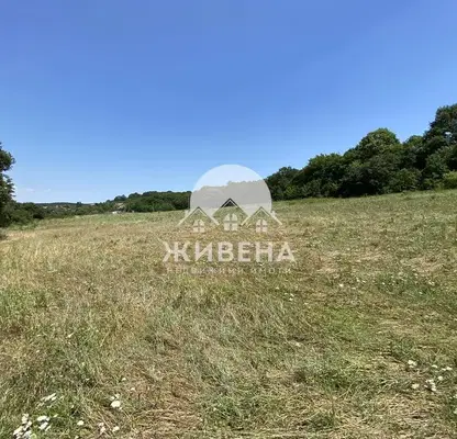 Снимка 4 — Парцел във Варна, м-т Перчемлията