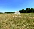 Снимка 5 — Парцел във Варна, м-т Перчемлията