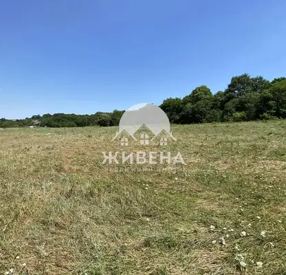 Снимка 5 — Парцел във Варна, м-т Перчемлията