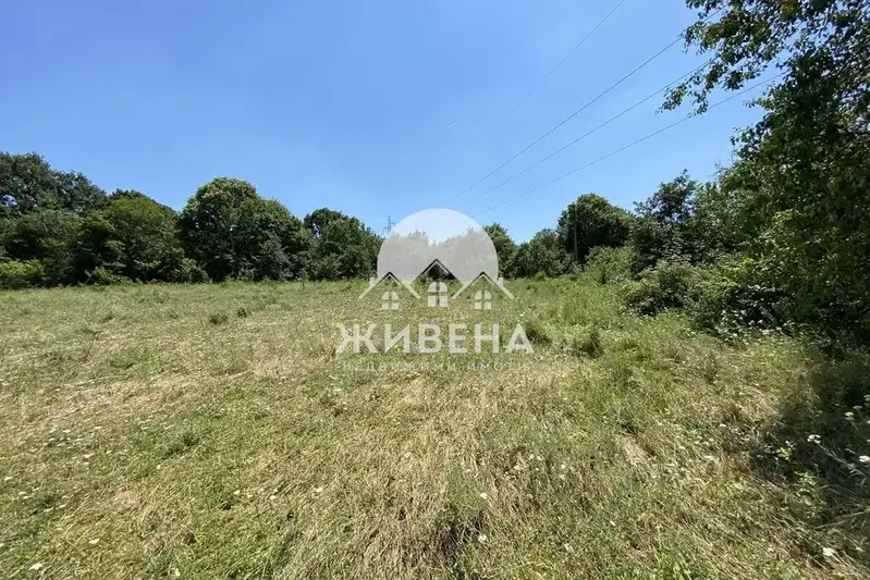 Парцел във Варна, м-т Перчемлията