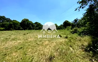 Парцел във Варна, м-т Перчемлията