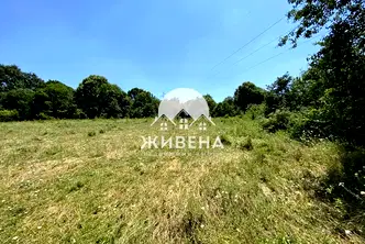 Парцел във Варна, м-т Перчемлията
