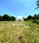 Парцел във Варна, м-т Перчемлията