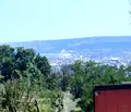 Снимка 2 — Парцел във Варна, м-т Планова