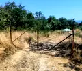 Снимка 4 — Парцел във Варна, м-т Планова