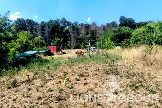 Парцел във Варна, м-т Планова