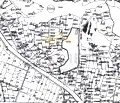 Снимка 2 — Парцел във Варна, м-т Планова
