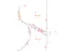Снимка 4 — Парцел във Варна, м-т Планова