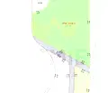 Снимка 5 — Парцел във Варна, м-т Планова