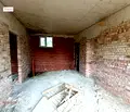 Снимка 3 — Парцел във Варна, м-т Планова