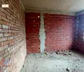 Снимка 4 — Парцел във Варна, м-т Планова