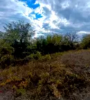 Парцел във Варна, м-т Планова