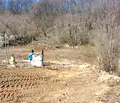 Снимка 4 — Парцел във Варна, м-т Планова