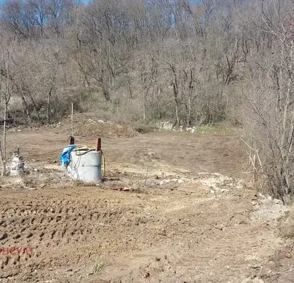 Photo 4 — Plot in Varna, Planova