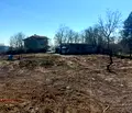 Снимка 5 — Парцел във Варна, м-т Планова