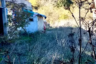 Парцел във Варна, м-т Планова
