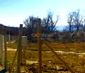 Снимка 5 — Парцел във Варна, м-т Планова