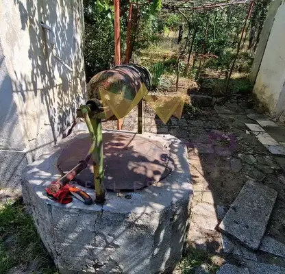 Photo 2 — Plot in Varna, Planova